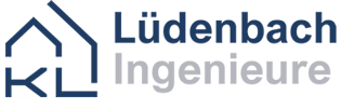 Luedenbach-Ingenieure